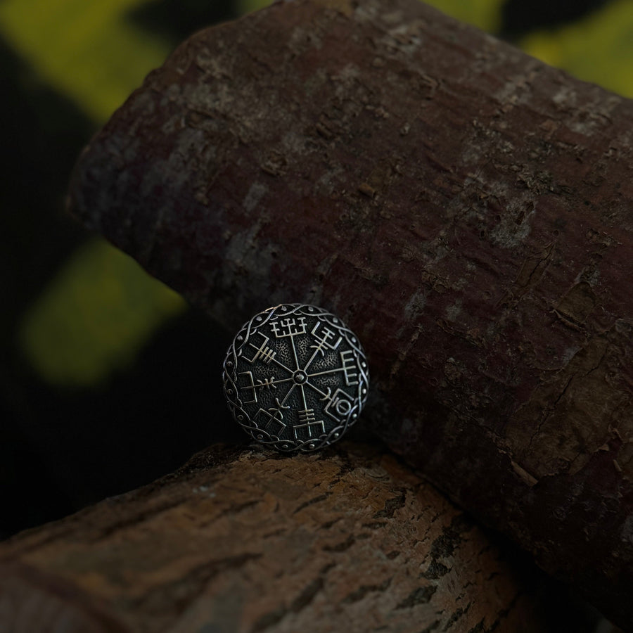 Brooch