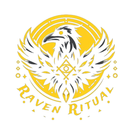 RavenRitual